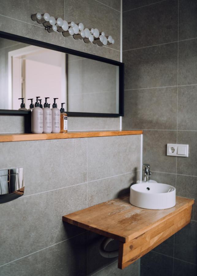 Heima Holiday Homes Selfoss Bagian luar foto